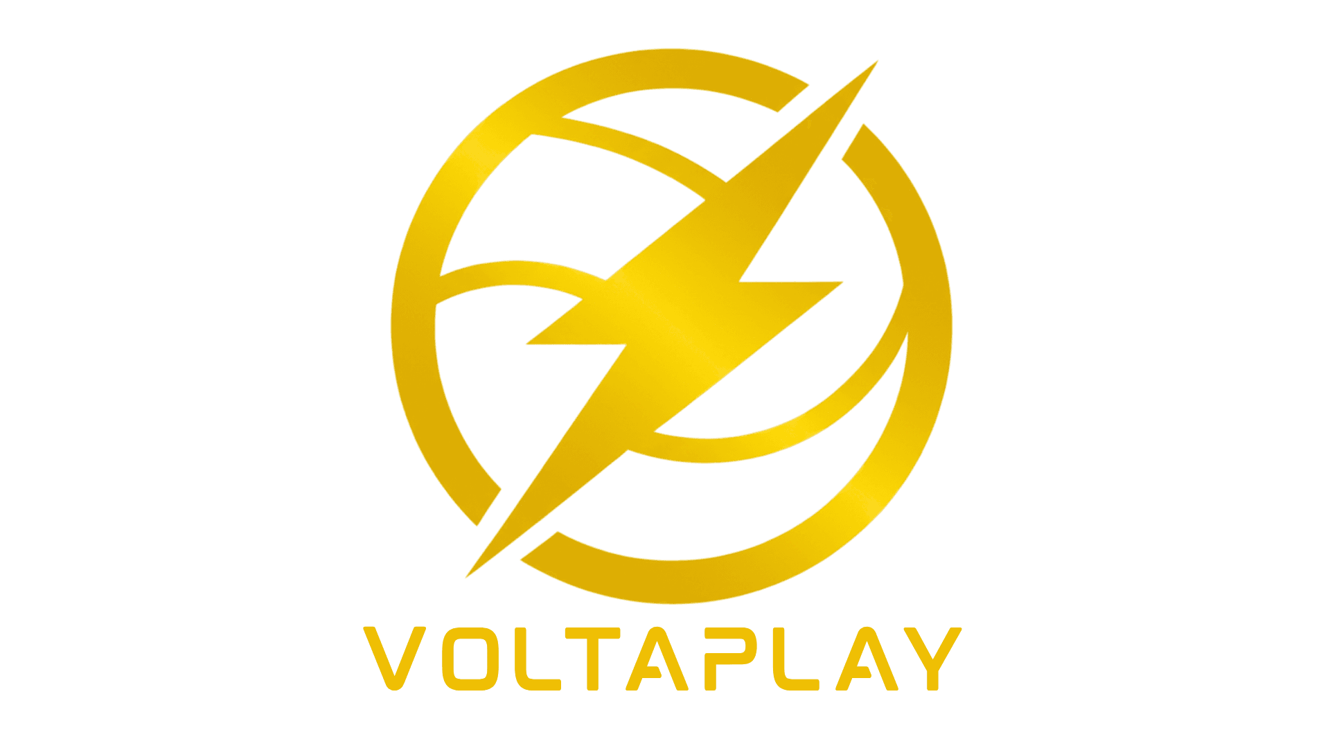 VOLTAPlay Logo